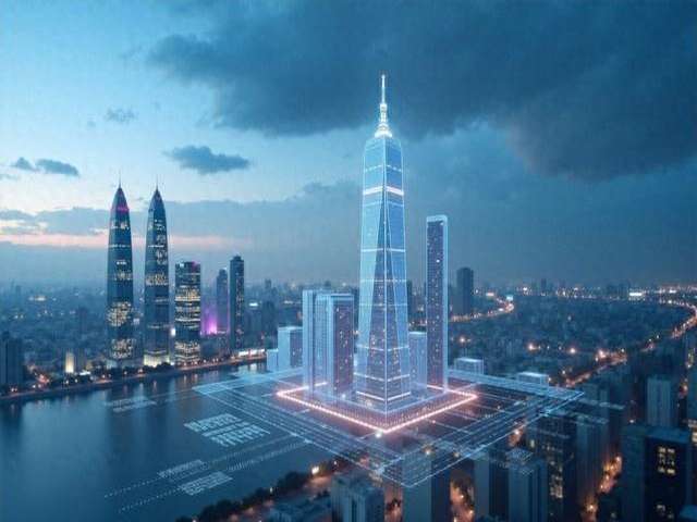 无锡1平方电子线工厂