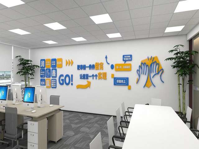 激光方管开孔激光加工工厂推荐