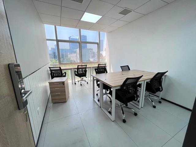 金角鱼初中物理实验教学软件应用入选中国智能实践报告创新案例